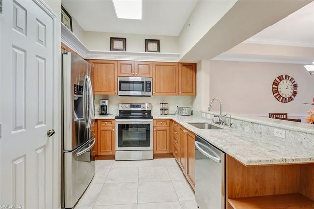 $205,000 | Undisclosed Address, Estero, FL 33928