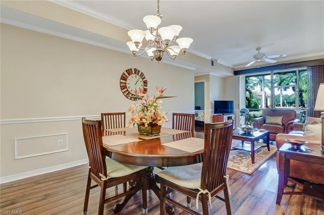 $205,000 | Undisclosed Address, Estero, FL 33928