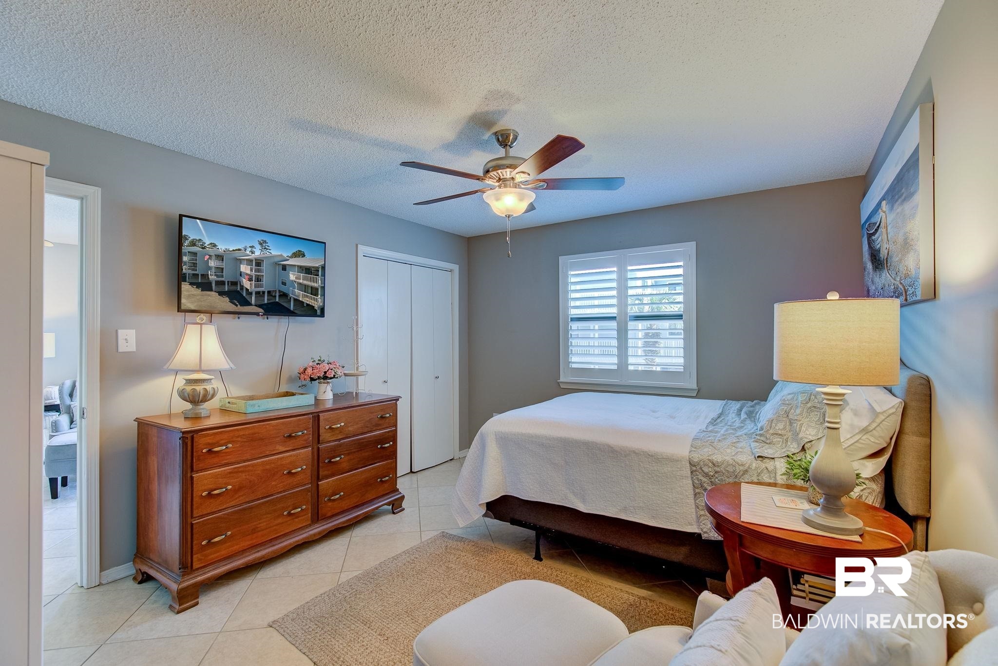 25861 Canal Road, Unit 73 Orange Beach, AL 36561 - Photo 22 of 50