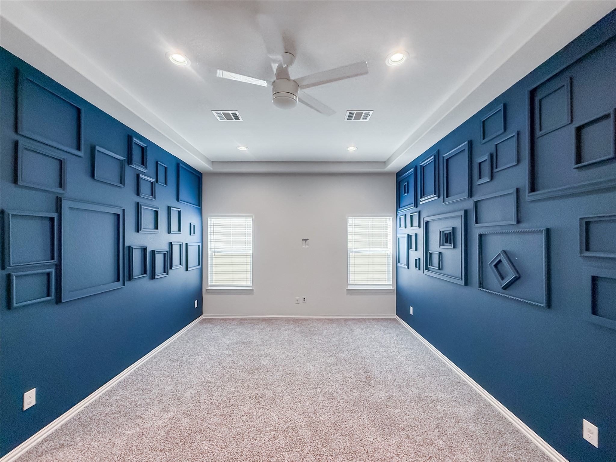 6712 Winton Street Houston, TX 77021 - Photo 12 of 25