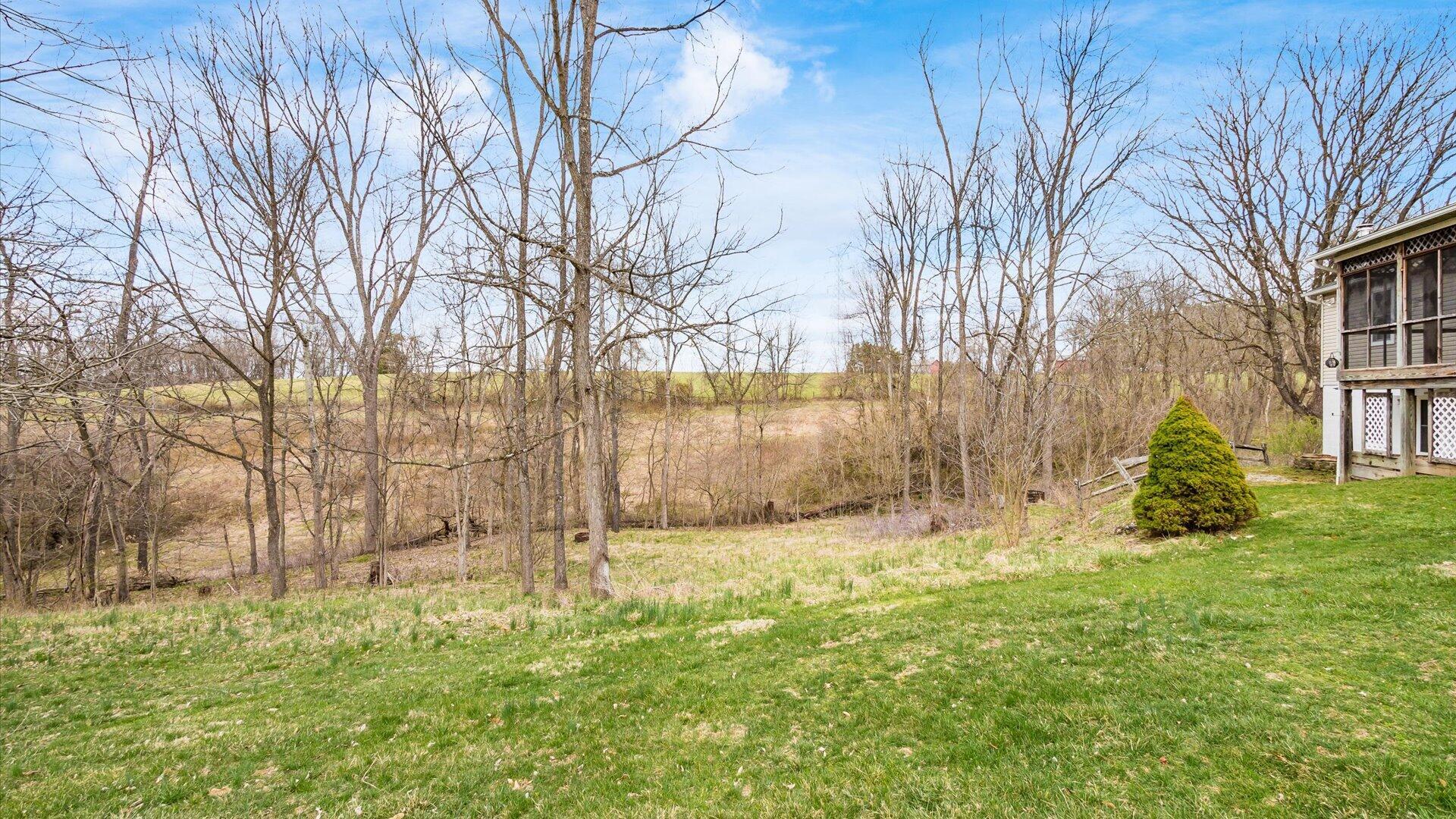 2273 West Point Road Southeast Lancaster, OH 43130 - Photo 43 of 69 51-z 2273 W Point Rd012