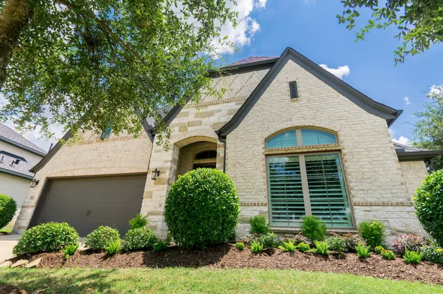 $3,300 | 6927 Pondhawk Drive, Katy, TX 77493