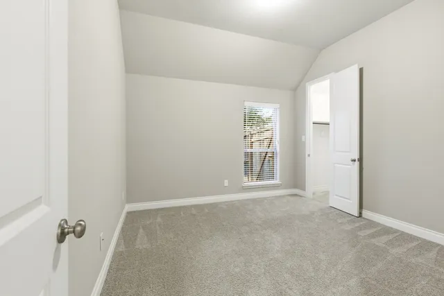 $3,200 | 6927 Pondhawk Drive, Katy, TX 77493