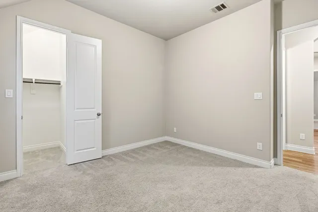 $3,200 | 6927 Pondhawk Drive, Katy, TX 77493