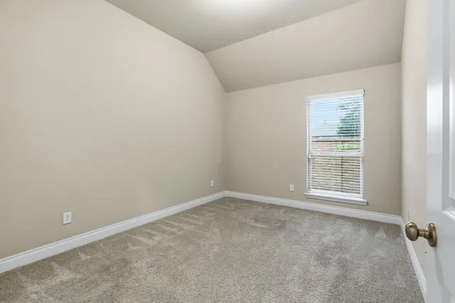 $3,200 | 6927 Pondhawk Drive, Katy, TX 77493