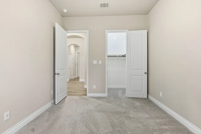 $3,200 | 6927 Pondhawk Drive, Katy, TX 77493