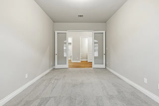 $3,200 | 6927 Pondhawk Drive, Katy, TX 77493