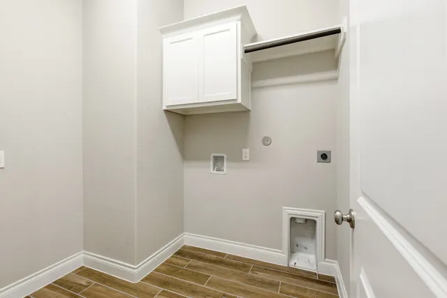 $3,200 | 6927 Pondhawk Drive, Katy, TX 77493