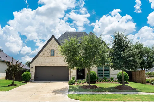 $3,200 | 6927 Pondhawk Drive, Katy, TX 77493
