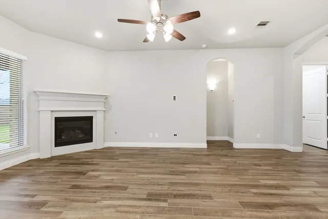 $3,200 | 6927 Pondhawk Drive, Katy, TX 77493