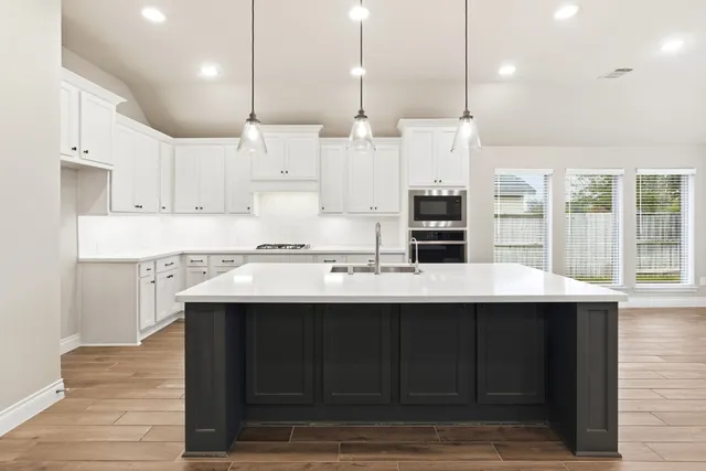 $3,200 | 6927 Pondhawk Drive, Katy, TX 77493