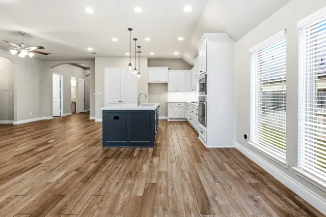 $3,200 | 6927 Pondhawk Drive, Katy, TX 77493