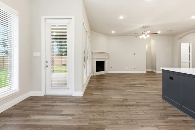 $3,200 | 6927 Pondhawk Drive, Katy, TX 77493