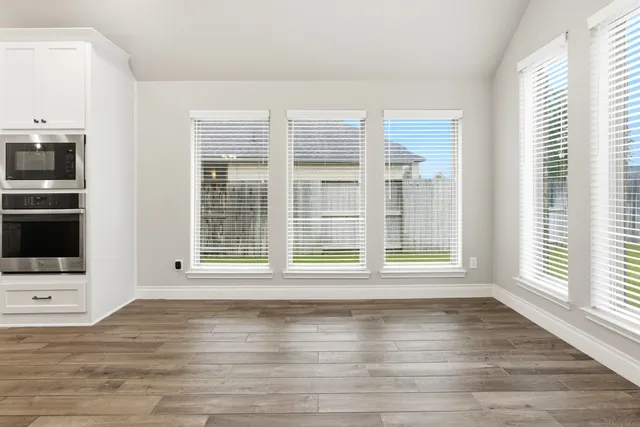 $3,200 | 6927 Pondhawk Drive, Katy, TX 77493