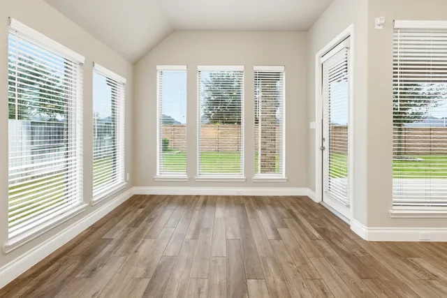 $3,200 | 6927 Pondhawk Drive, Katy, TX 77493