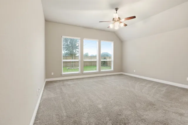 $3,200 | 6927 Pondhawk Drive, Katy, TX 77493