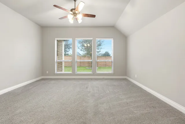 $3,200 | 6927 Pondhawk Drive, Katy, TX 77493