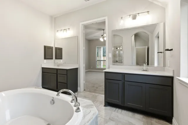 $3,200 | 6927 Pondhawk Drive, Katy, TX 77493