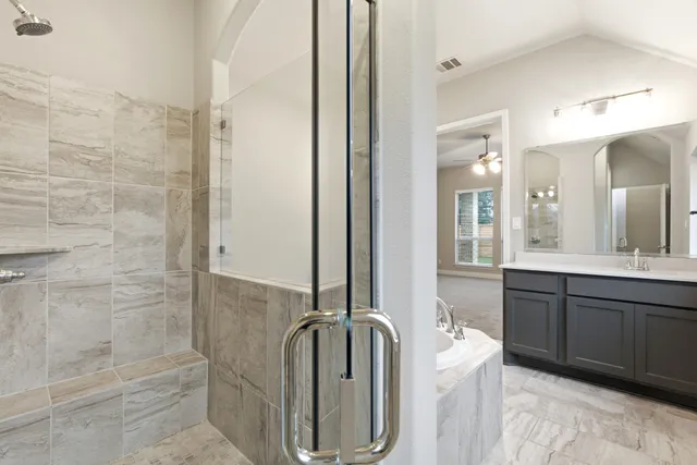 $3,200 | 6927 Pondhawk Drive, Katy, TX 77493