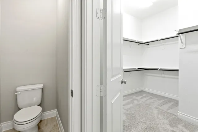 $3,200 | 6927 Pondhawk Drive, Katy, TX 77493