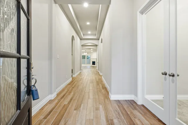 $3,200 | 6927 Pondhawk Drive, Katy, TX 77493