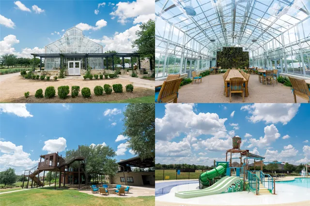 $3,200 | 6927 Pondhawk Drive, Katy, TX 77493