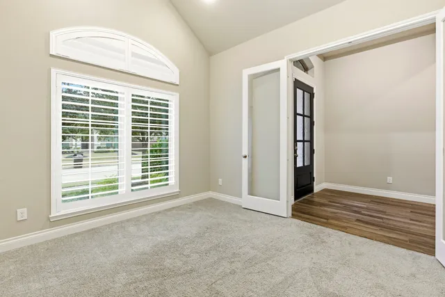 $3,200 | 6927 Pondhawk Drive, Katy, TX 77493