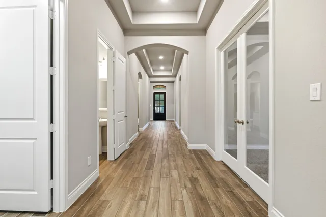 $3,200 | 6927 Pondhawk Drive, Katy, TX 77493