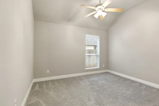 $3,200 | 6927 Pondhawk Drive, Katy, TX 77493