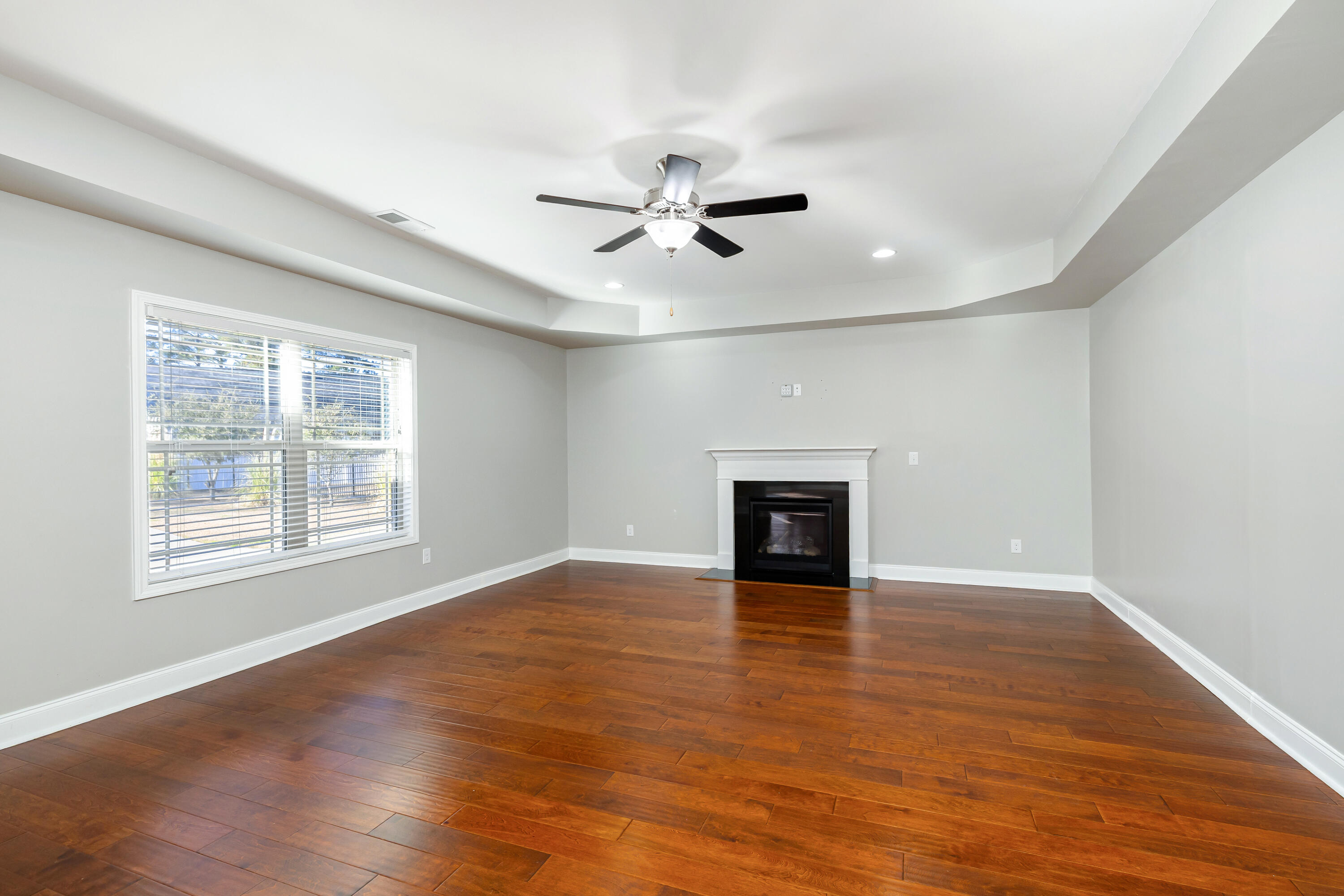 760 Curlew Circle Sumter, SC 29150 - Photo 16 of 56