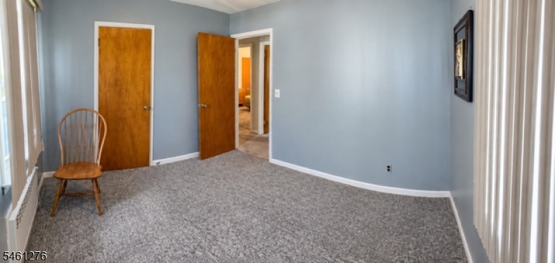 115 Lower Notch Road, Unit 1 Little Falls, NJ 07424 - Photo 7 of 7 Gallery Image 7