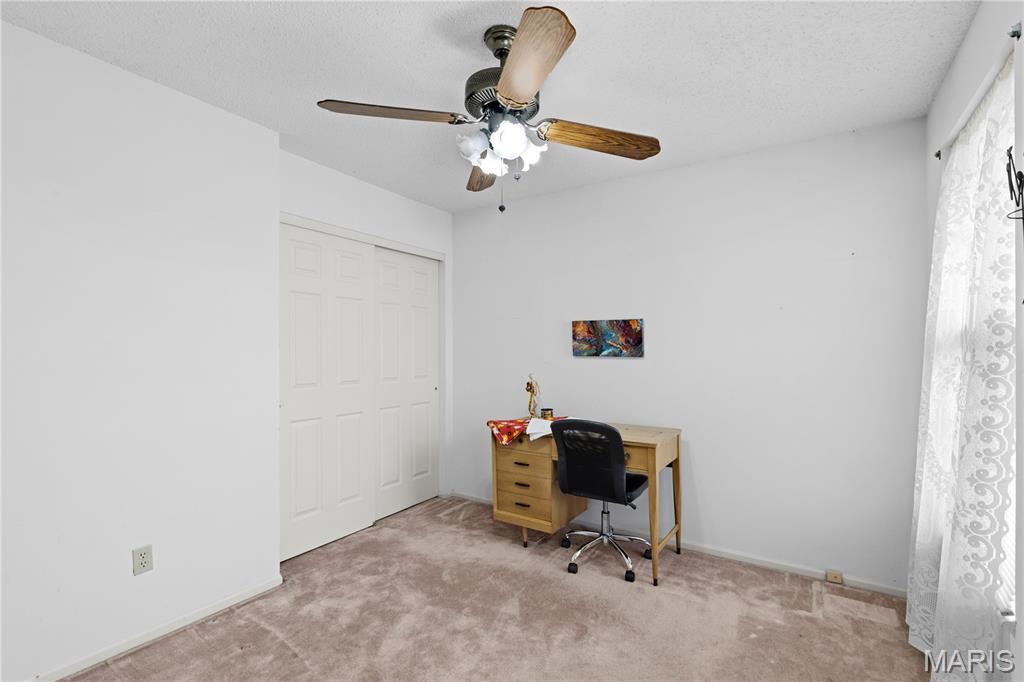 2263 Pendleton Circle O'Fallon, MO 63368 - Photo 22 of 33