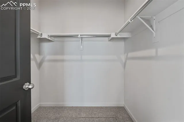 $599,900 | 24615 Big Springs Road, Calhan, CO 80808