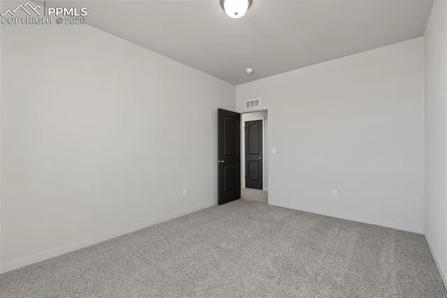 $599,900 | 24615 Big Springs Road, Calhan, CO 80808