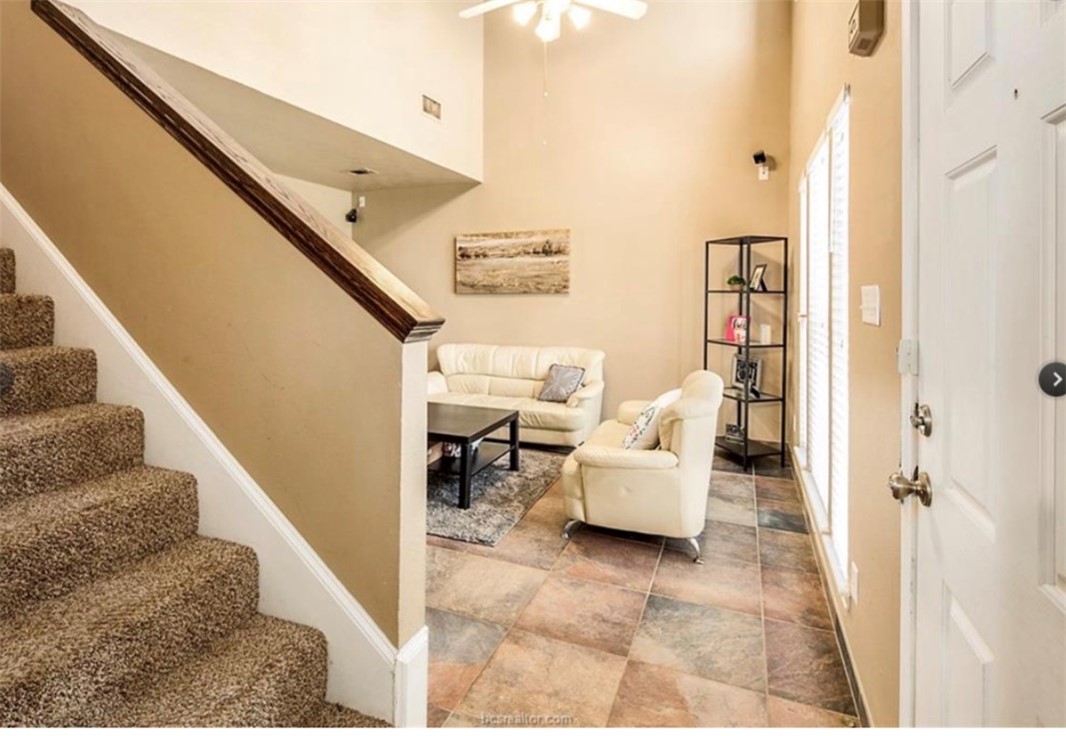 2443 Pintail Loop College Station, TX 77845 - Photo 10 of 13