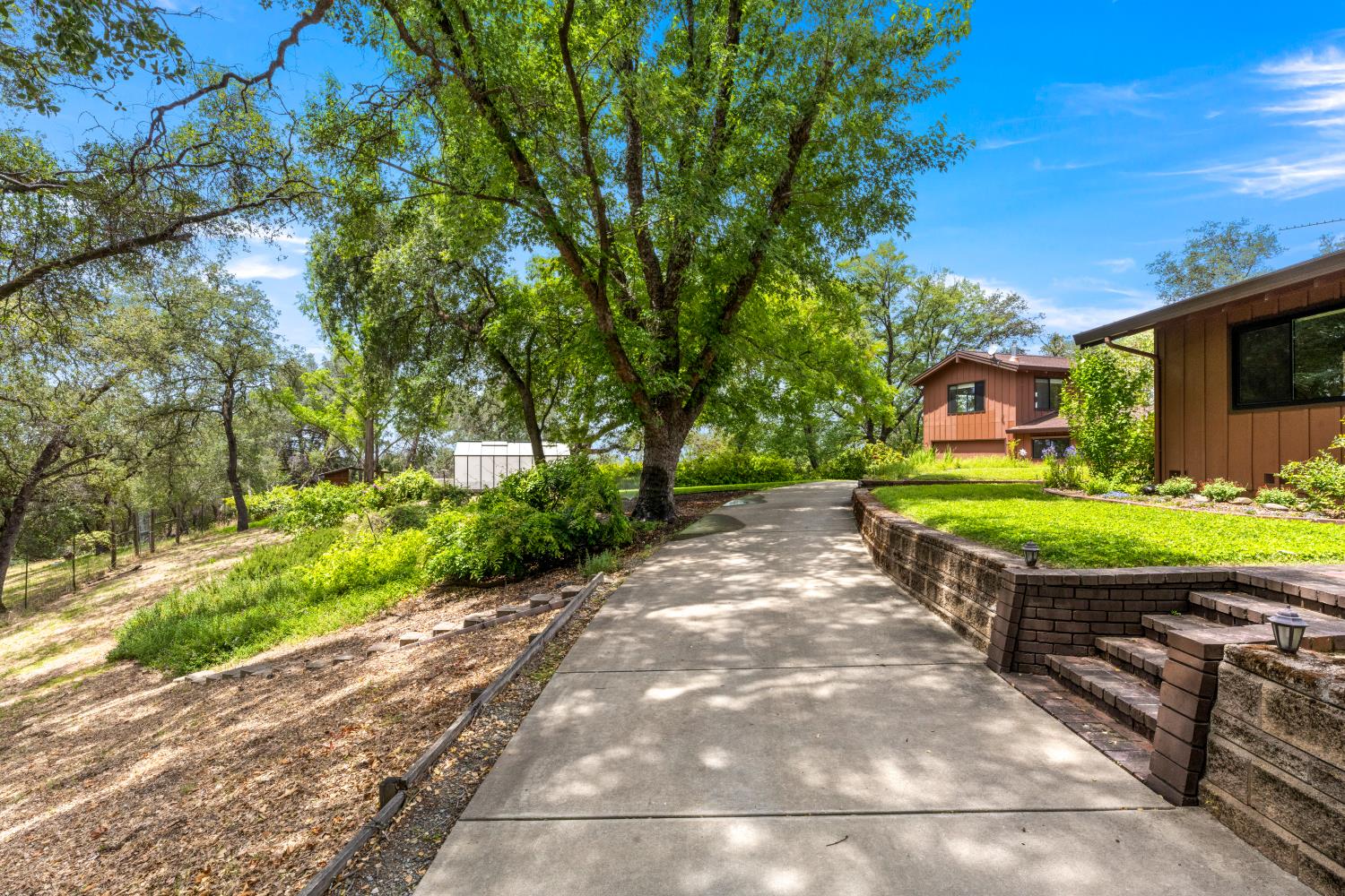 4223 Wise Road Lincoln, CA 95648 - Photo 59 of 95