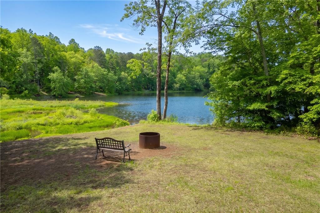7691 Nicholson Road Cumming, GA 30028 - Photo 54 of 73