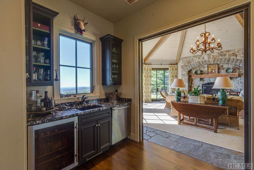 330 Bushy Face Road Highlands, NC 28741 - Photo 17 of 54 Gallery Image 17