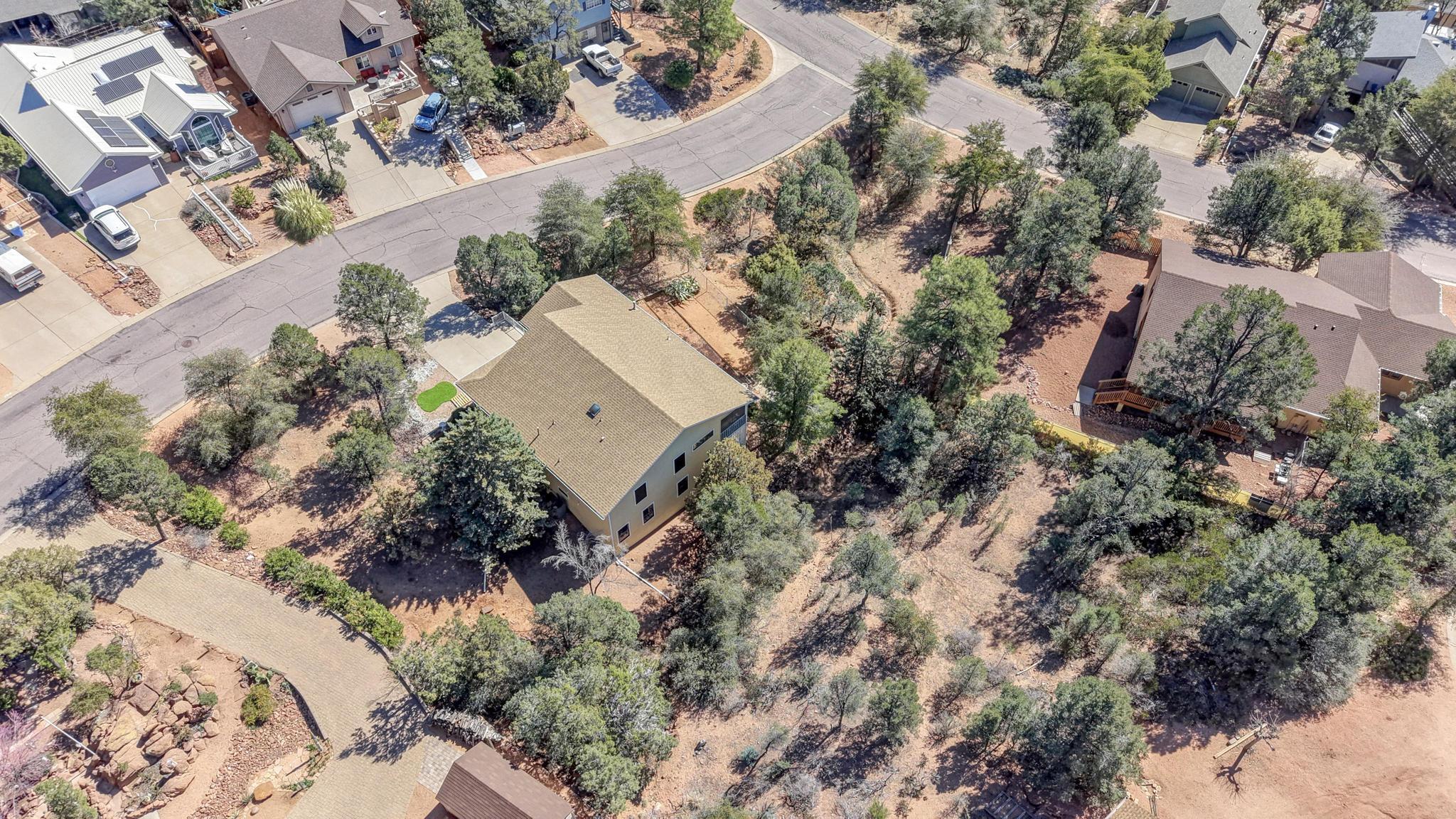 1106 North Monte Rosa Lane Payson, AZ 85541 - Photo 26 of 31 DJI_20260303113825_0343_D_4_D_5_D copy 2