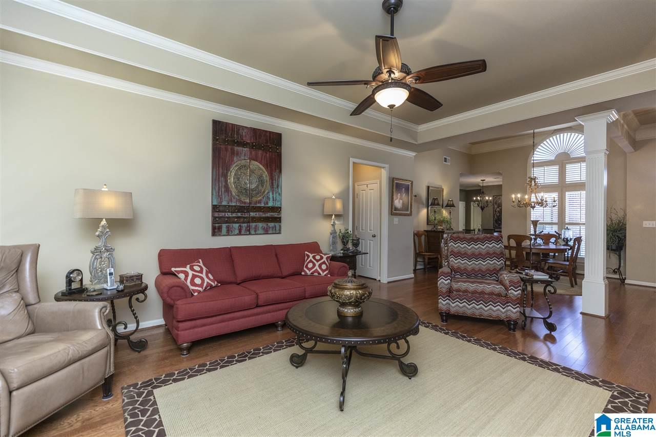 4457 Crossings Ridge Birmingham, AL 35242 - Photo 15 of 38