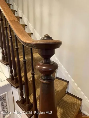 $3,950 | 9 Market Street, Athens, NY 12015