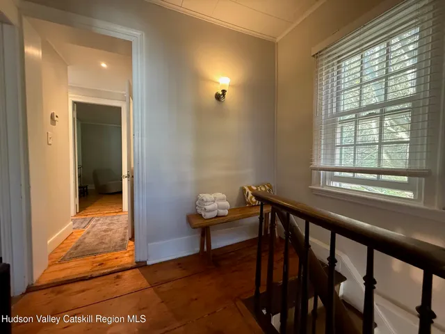 $3,950 | 9 Market Street, Athens, NY 12015