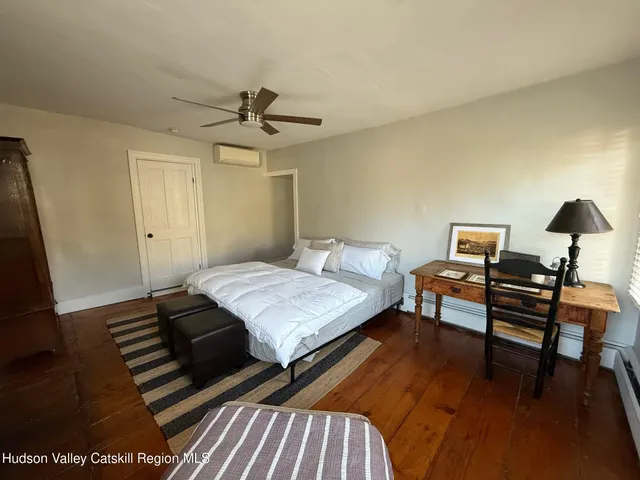 $3,950 | 9 Market Street, Athens, NY 12015