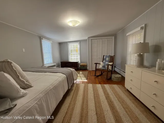 $3,950 | 9 Market Street, Athens, NY 12015