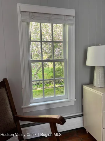 $3,950 | 9 Market Street, Athens, NY 12015