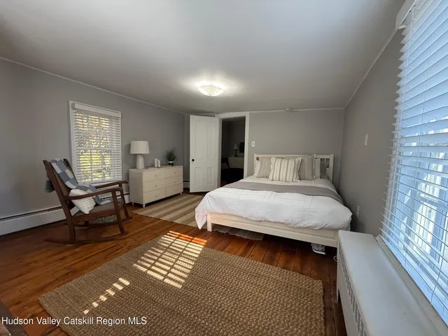 $3,950 | 9 Market Street, Athens, NY 12015