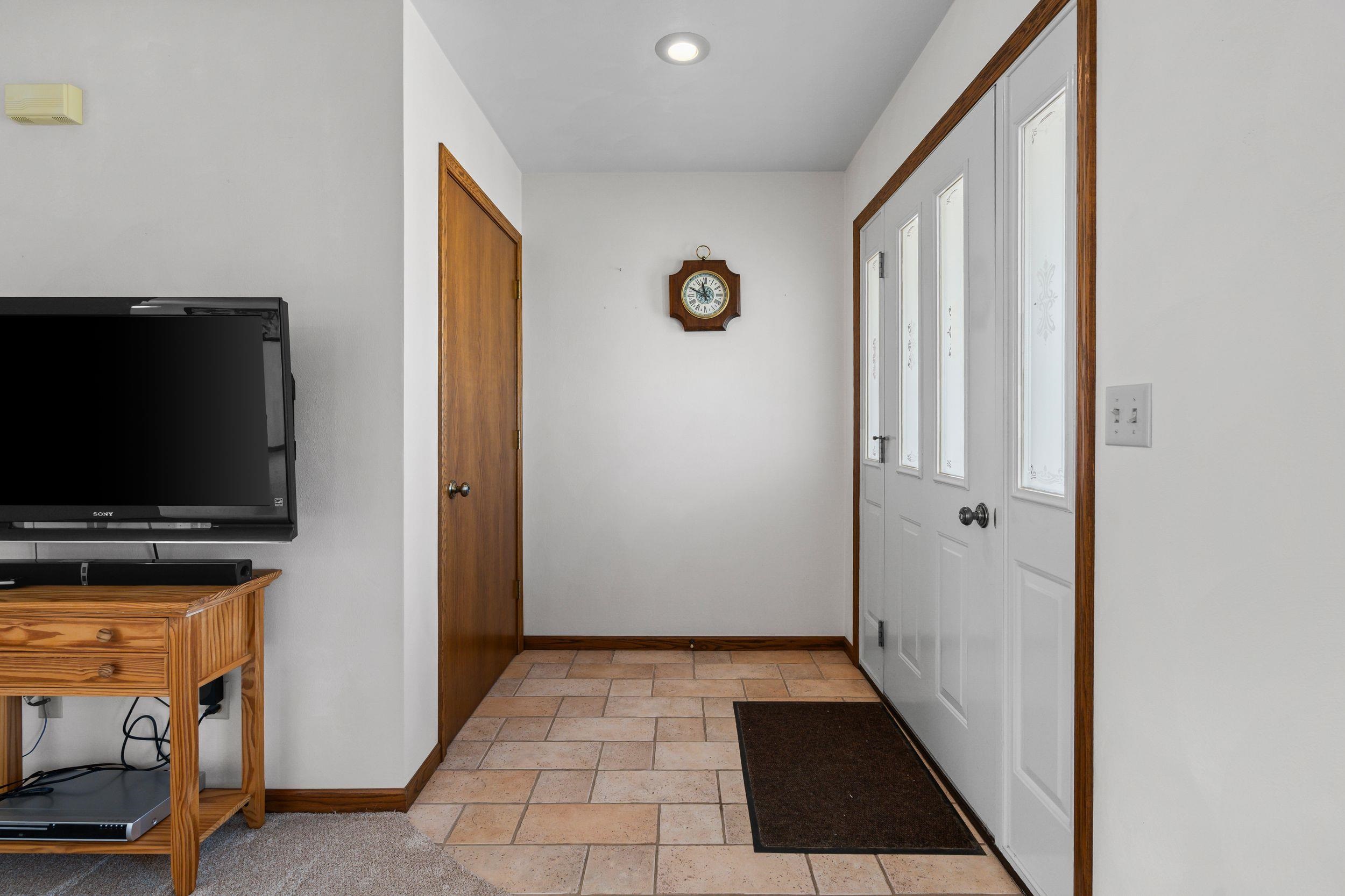 W13282 Carter Road Brandon, WI 53919 - Photo 3 of 41 Gallery Image 3