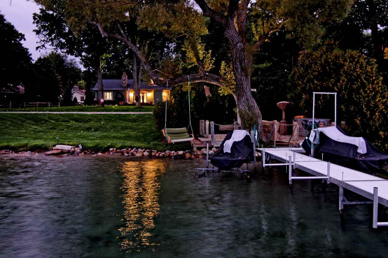 8179 East Shore Road Traverse City, MI 49686 - Photo 76 of 76 1872313-78.JPG