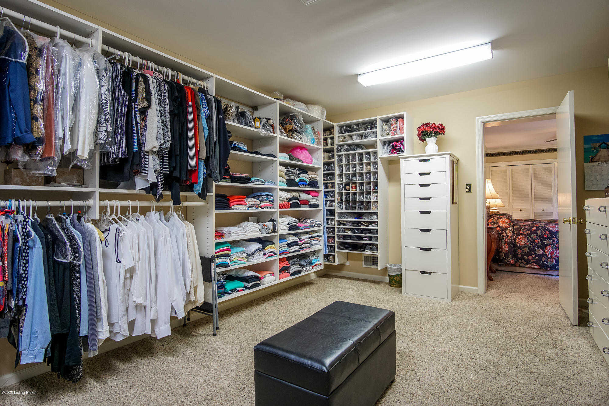 2309 Merrick Road Louisville, KY 40207 - Photo 26 of 50 022-2309-22