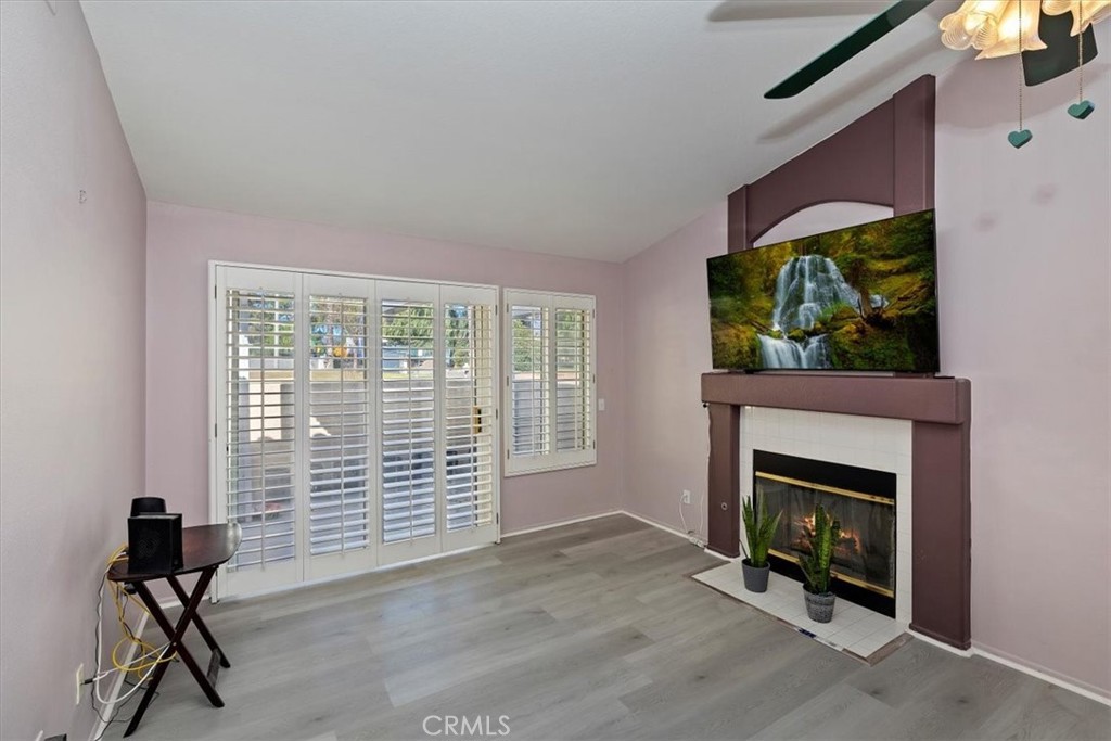 5509 Rodriguez Avenue Banning, CA 92220 - Photo 8 of 36